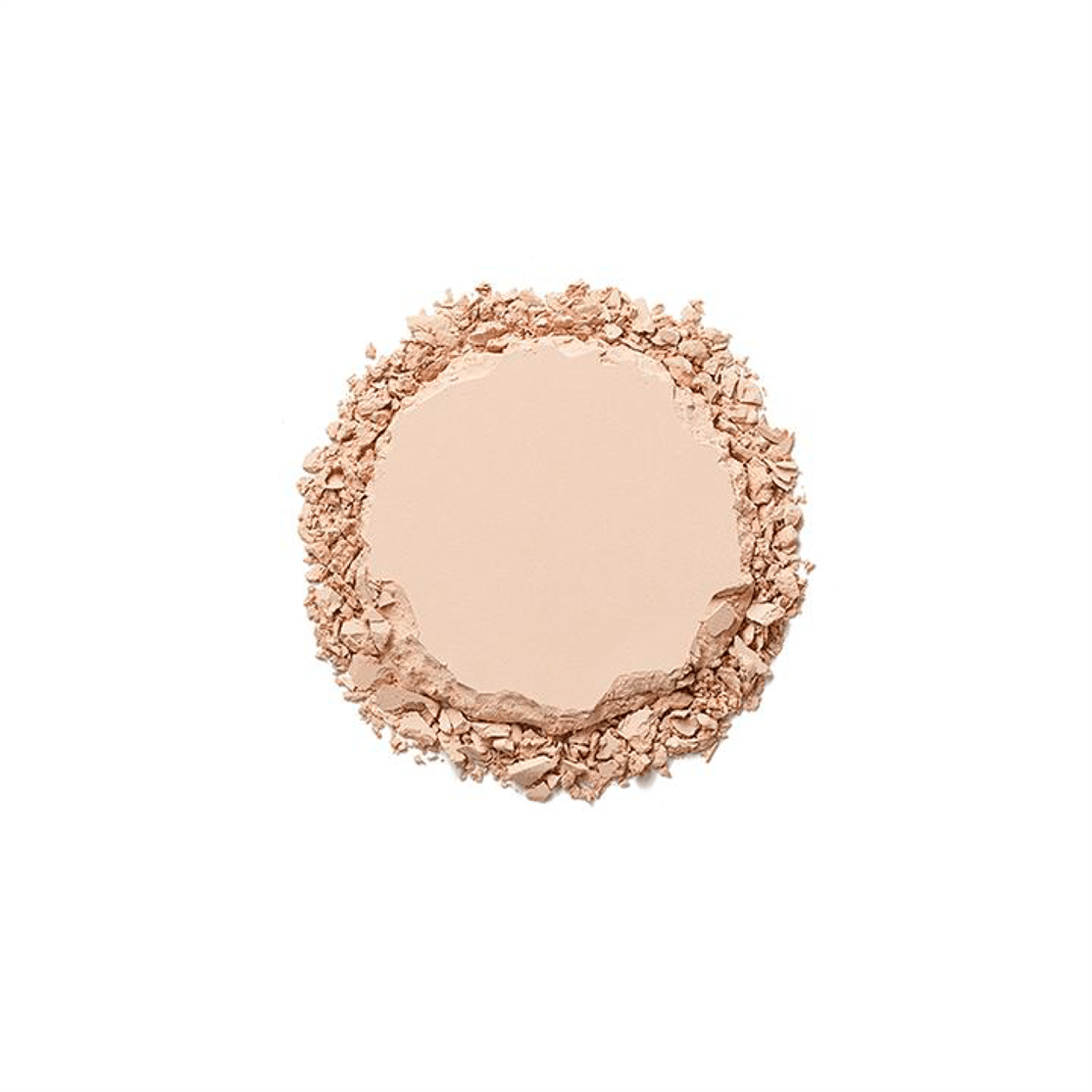 Flormar Compact Pudra No.90 Medium Rose	
