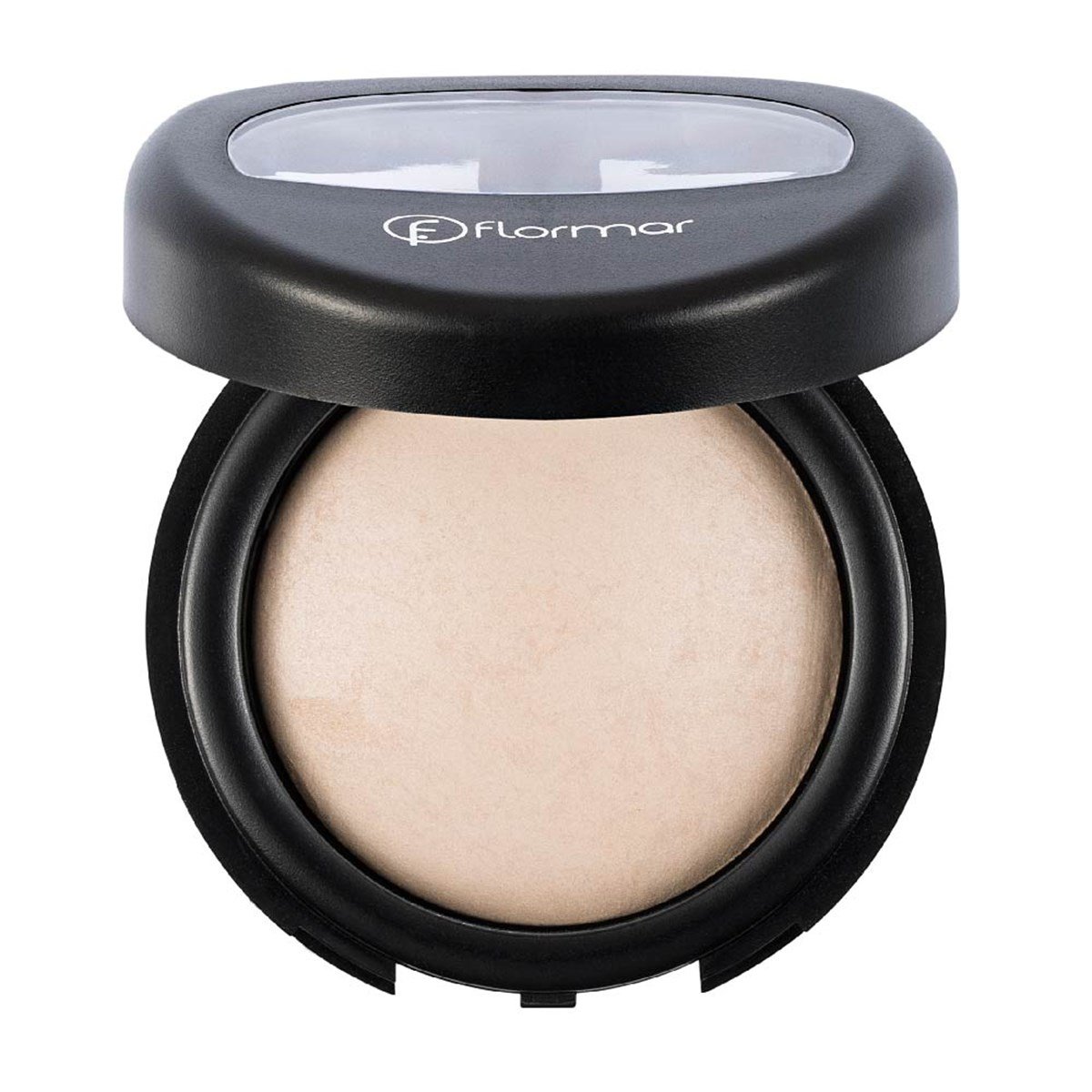 Flormar Matte Terracotta Eyeshadow Far M108