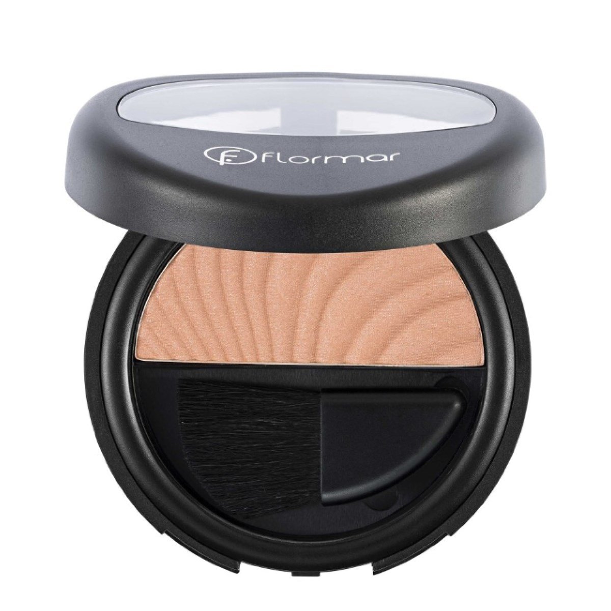Flormar True Color Allık No :80