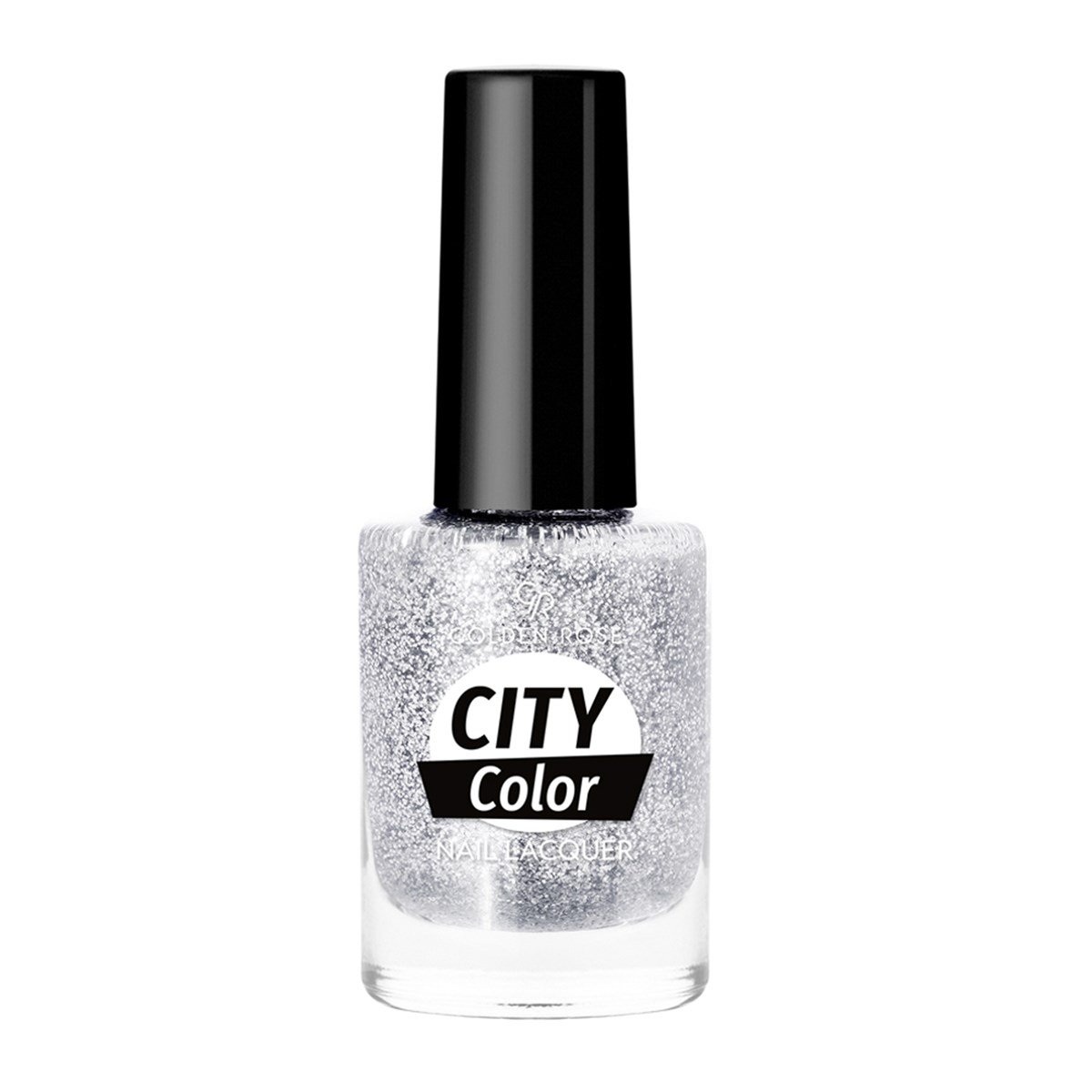Golden Rose City Color No:101