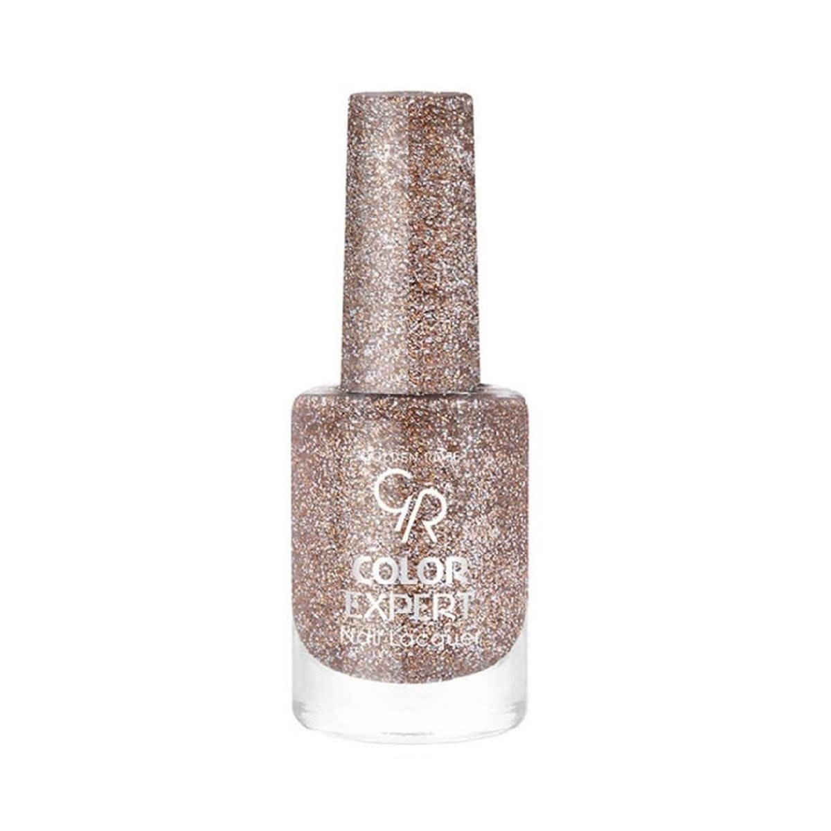 Golden Rose Color Expert Fall&Winter Collection Oje No:402