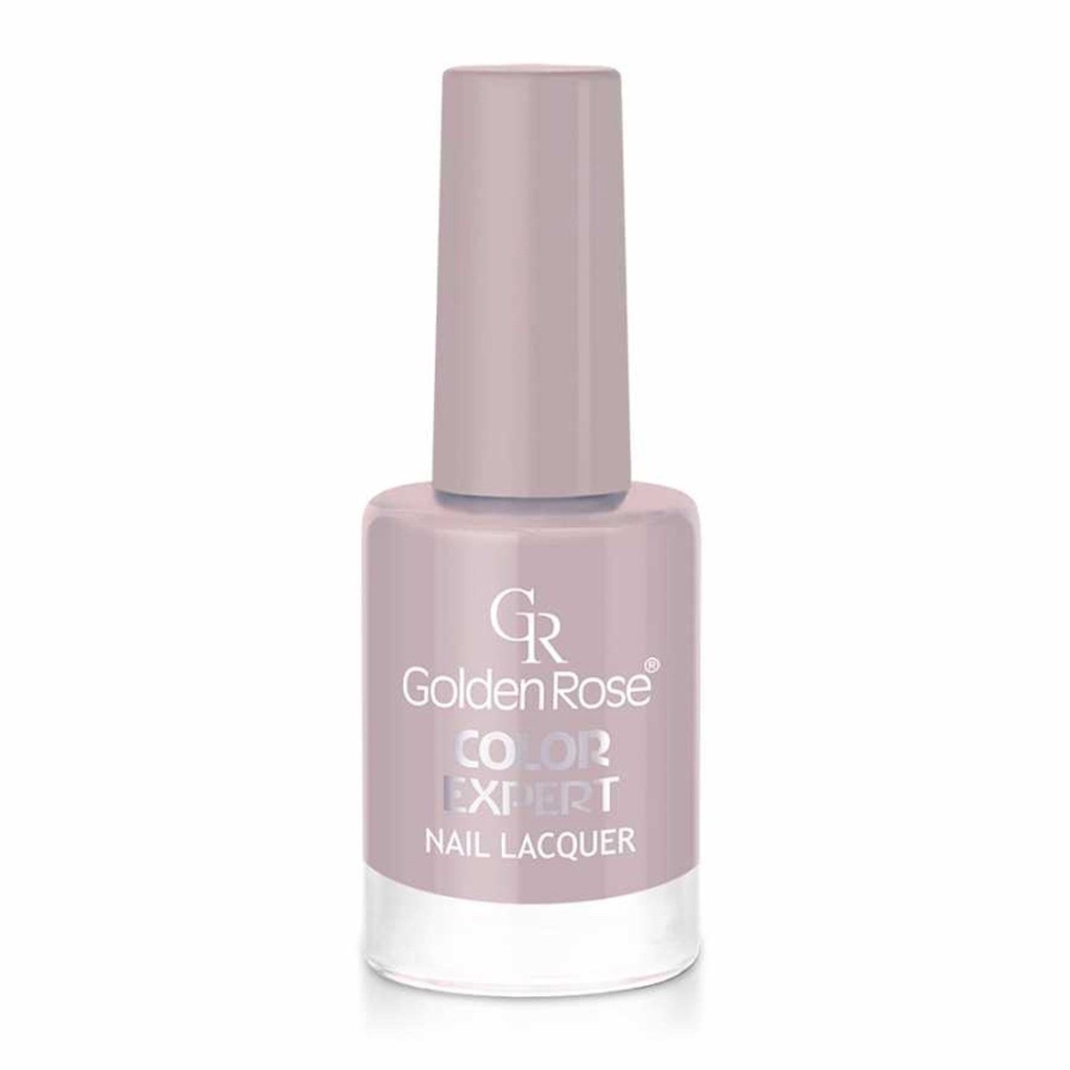 Golden Rose Color Expert Oje 10