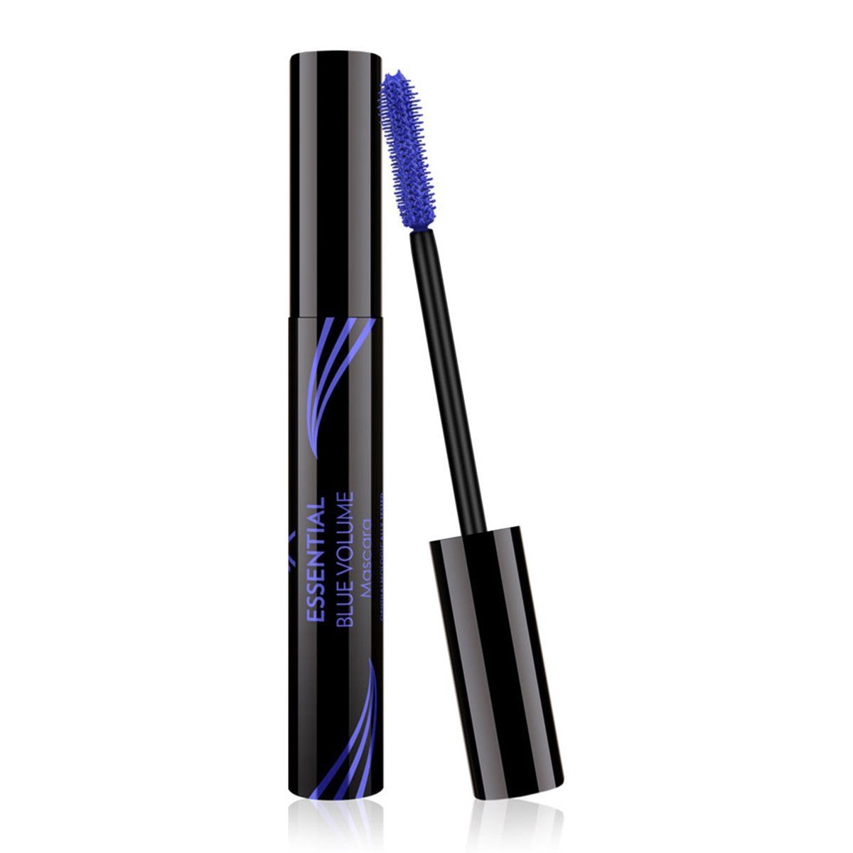Golden Rose Essential Blue Volume Maskara