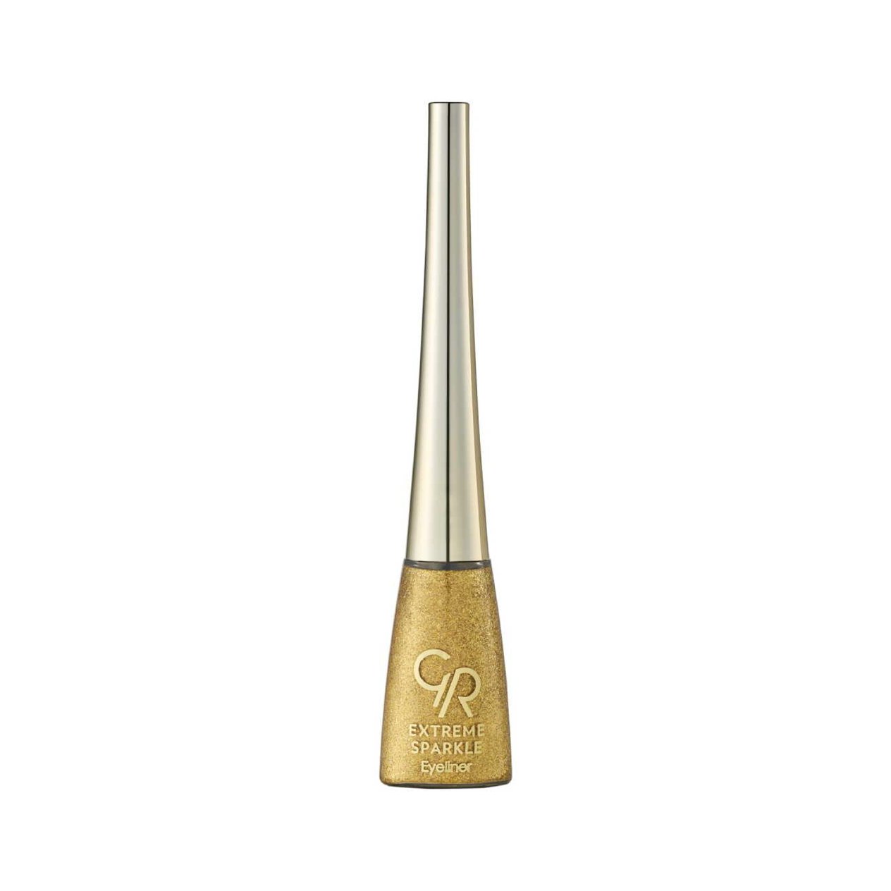 Golden Rose Extreme Sparkle Eyeliner 103