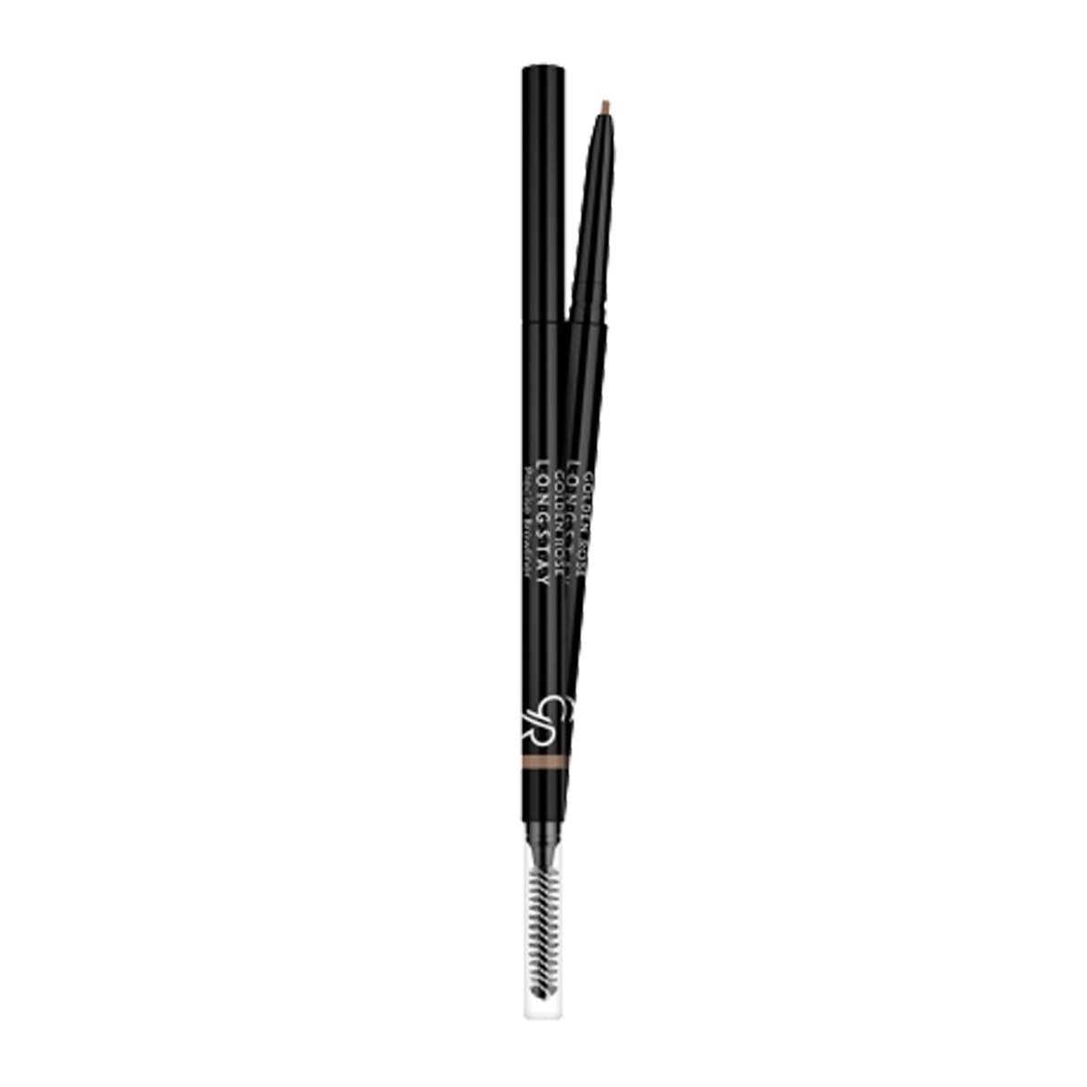 Golden Rose Longstay Precise Browliner 106