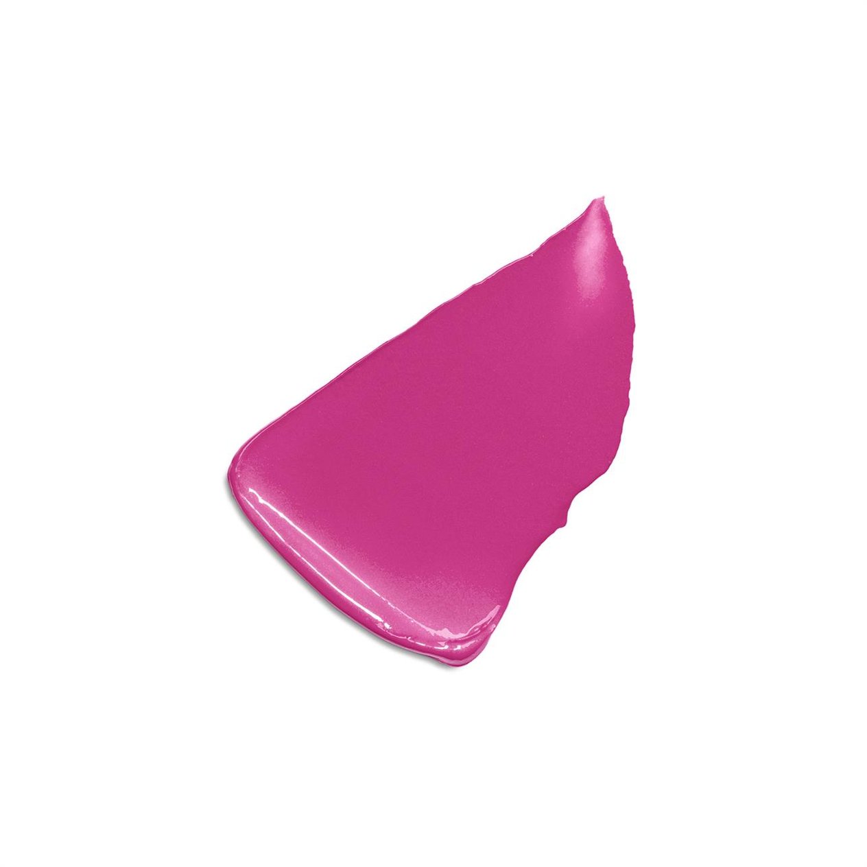 Loreal Paris Color Riche Ruj Paris Paris No:112