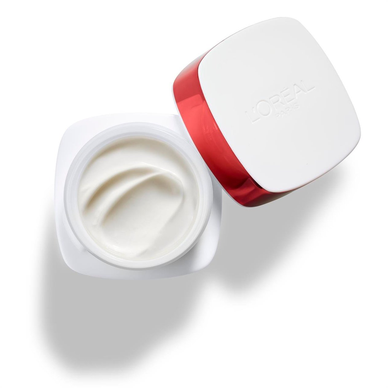 Loreal Paris Revitalift Yaşlanma Karşıtı Gece Kremi 50 ml