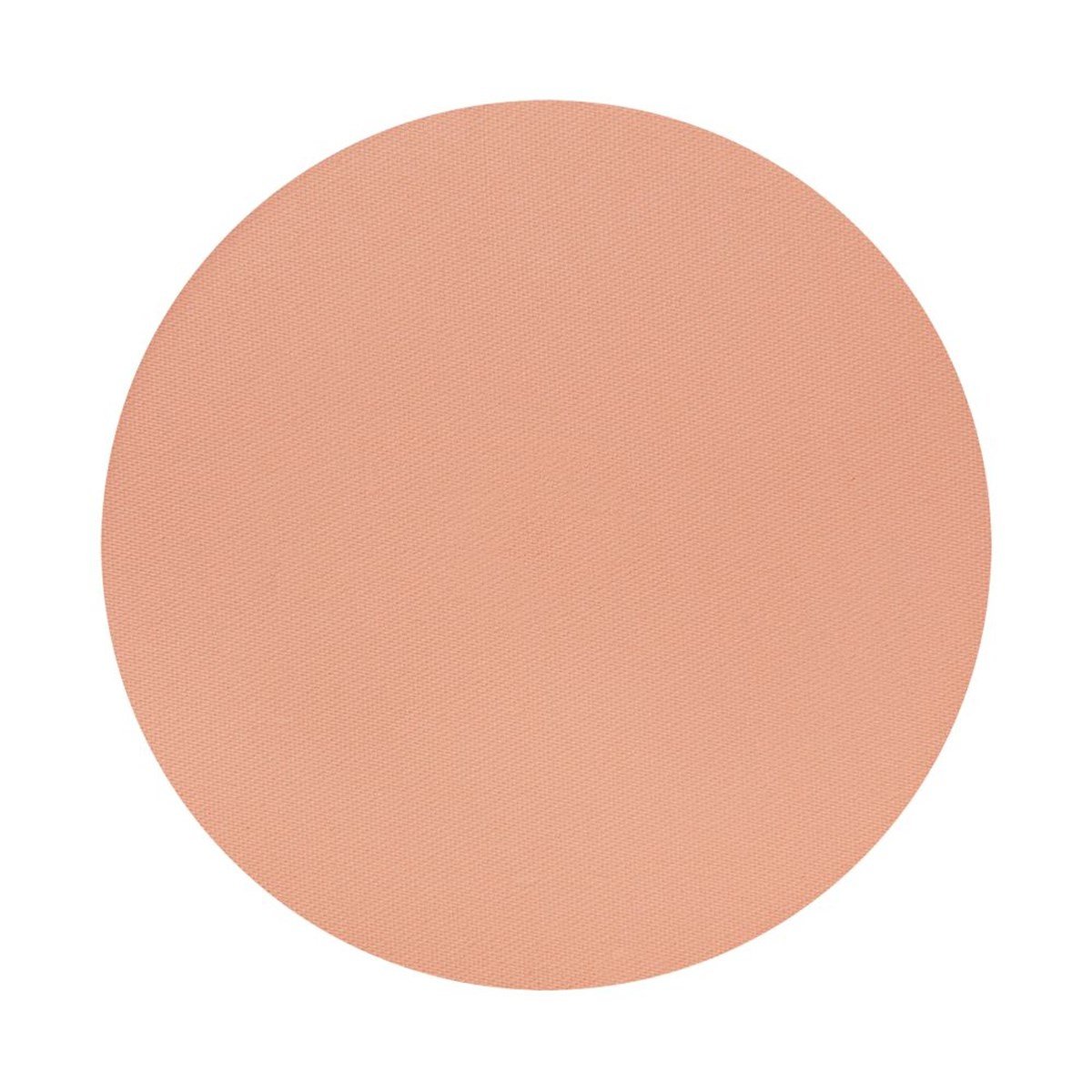 Max Factor Creme Puff Pudra 55