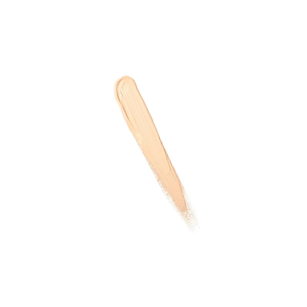Maybelline New York Fit Me Kapatıcı 10 Light 