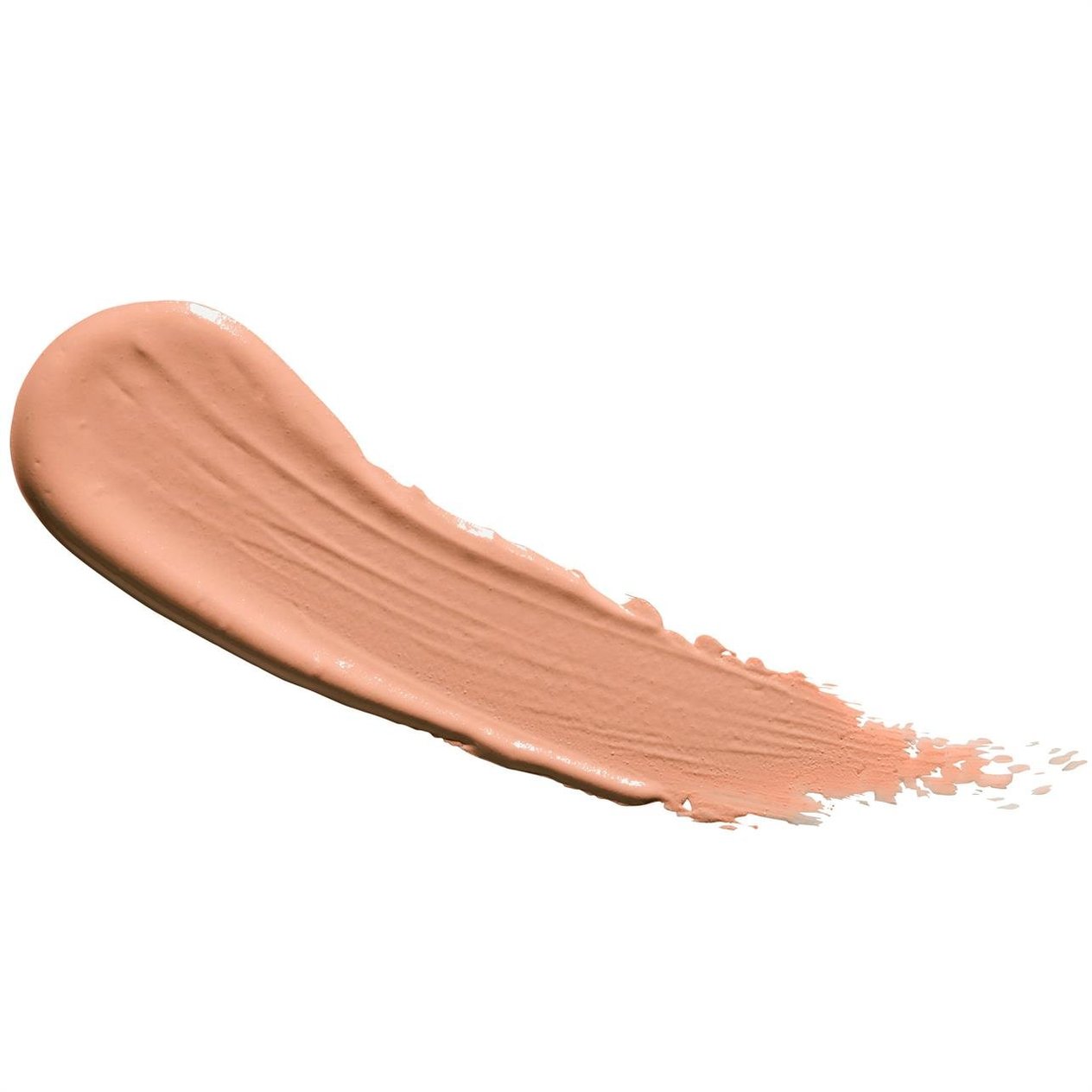 Maybelline New York Instant Anti-Age Eraser Kapatıcı Honey No:4