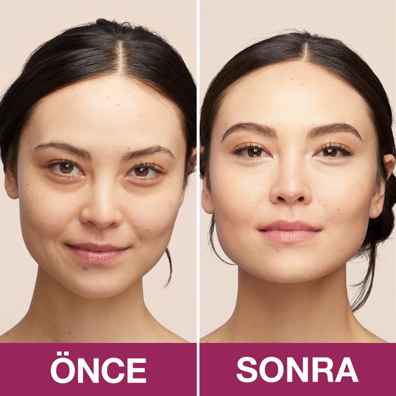 Maybelline New York Instant Anti-Age Eraser Kapatıcı Honey No:4