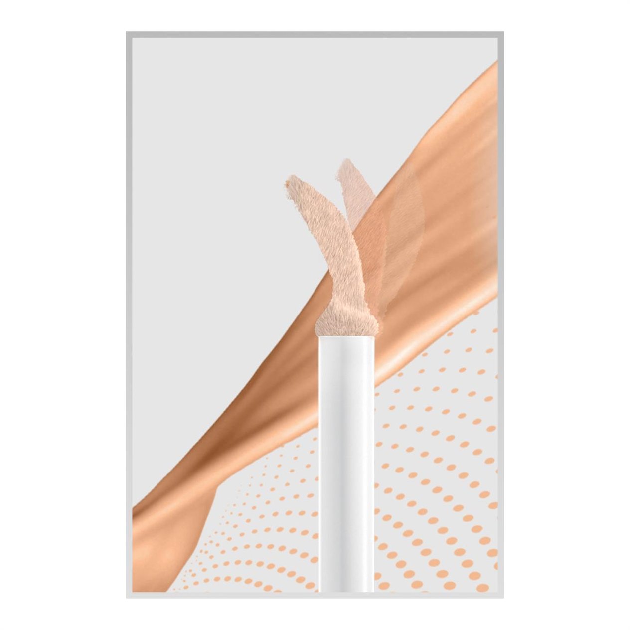 Maybelline Super Stay Active Wear 30H Kapatıcı No:10