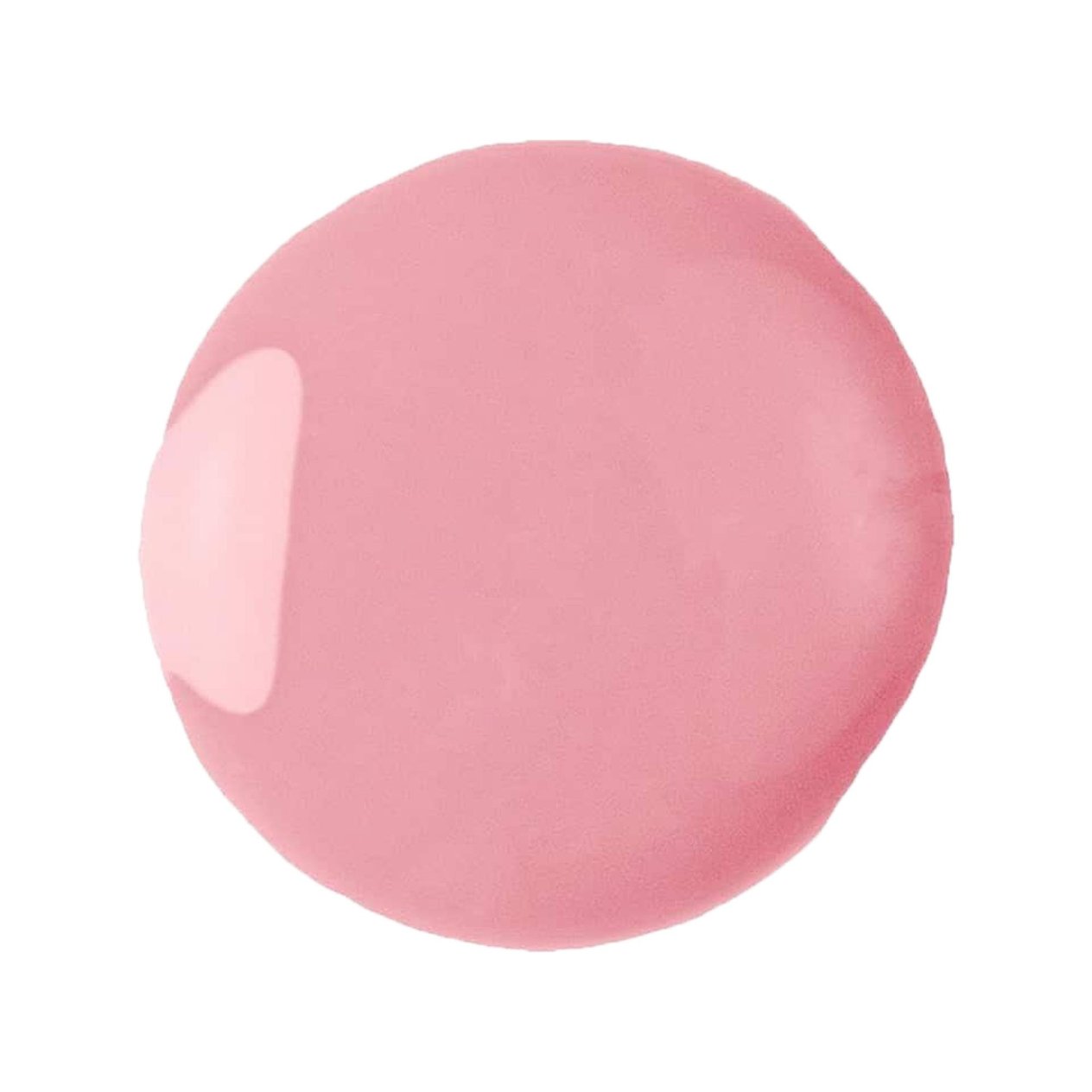 Note BB Lip Corrector Renk Eşitleyici Dudak Parlatıcısı Şeffaf 01