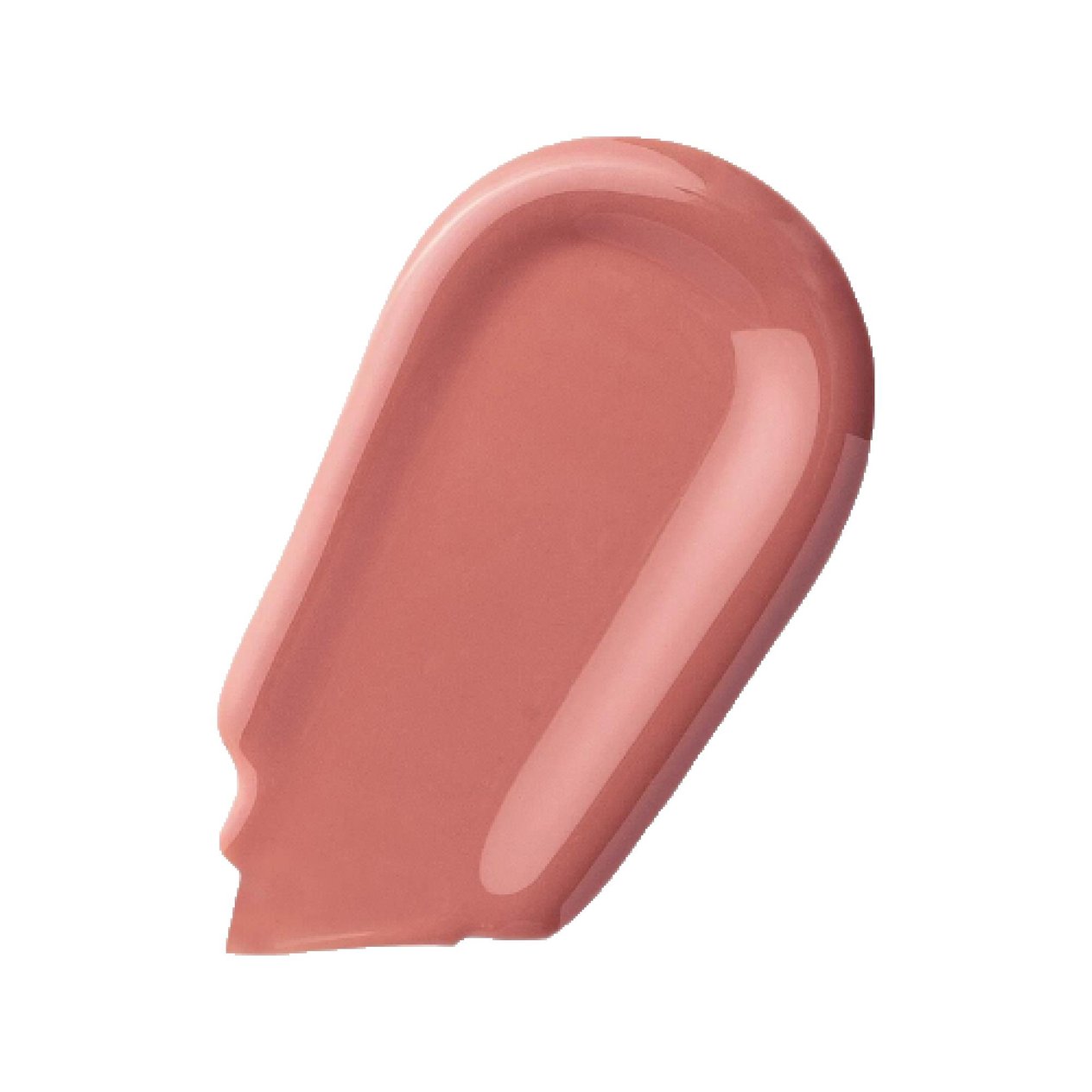 Note Flawless Lipgloss 02 Delicate Pink