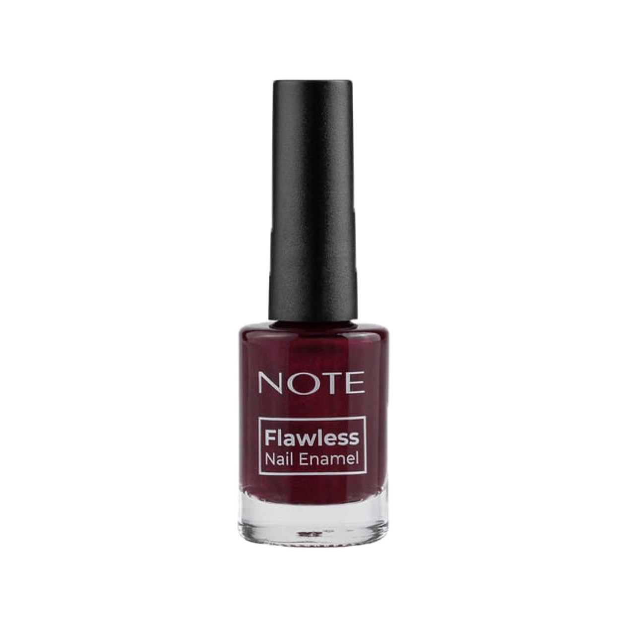 Note Flawless Oje 103-Instant Plumpy
