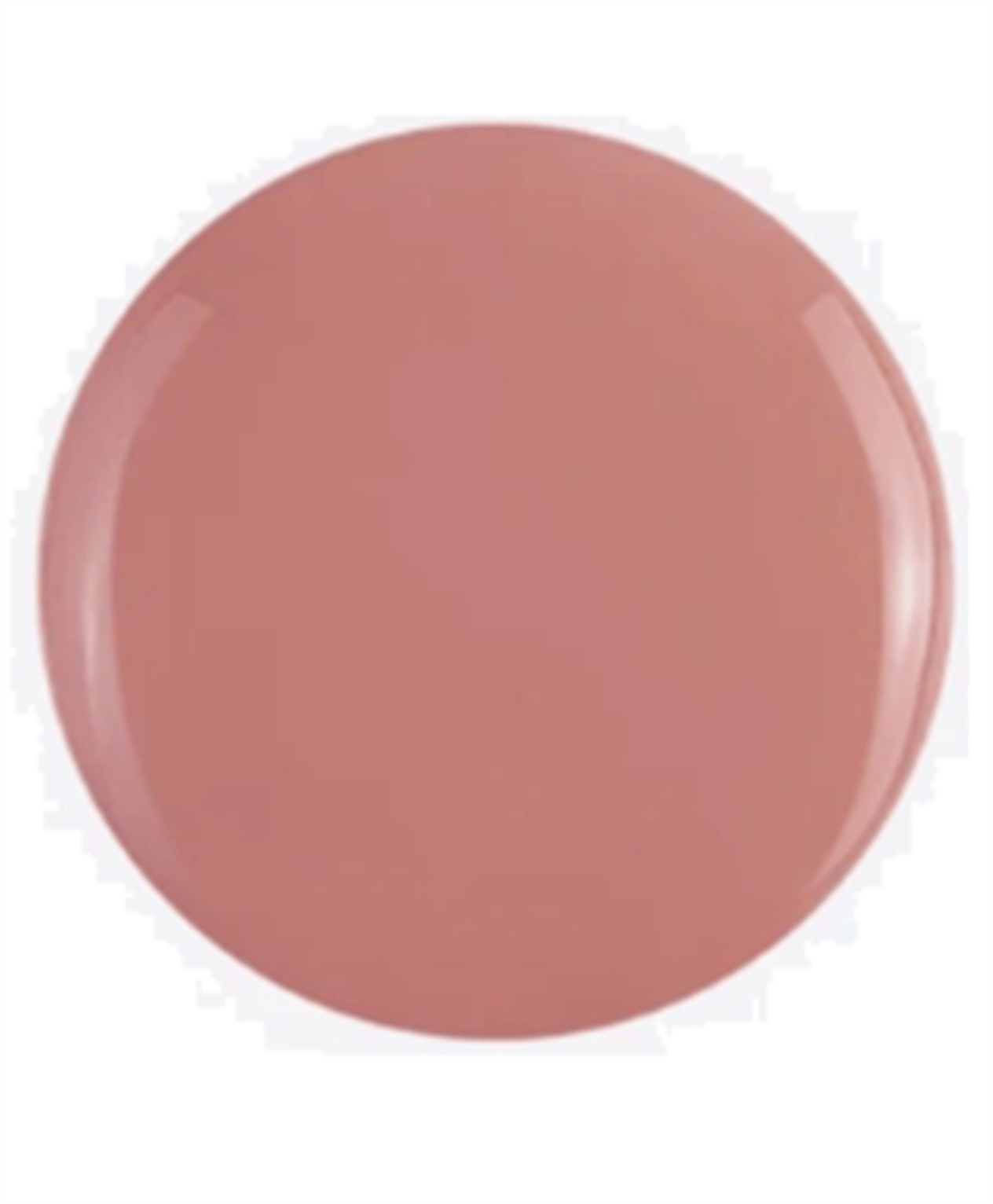 Note Flawless Oje 77- Rose Nude