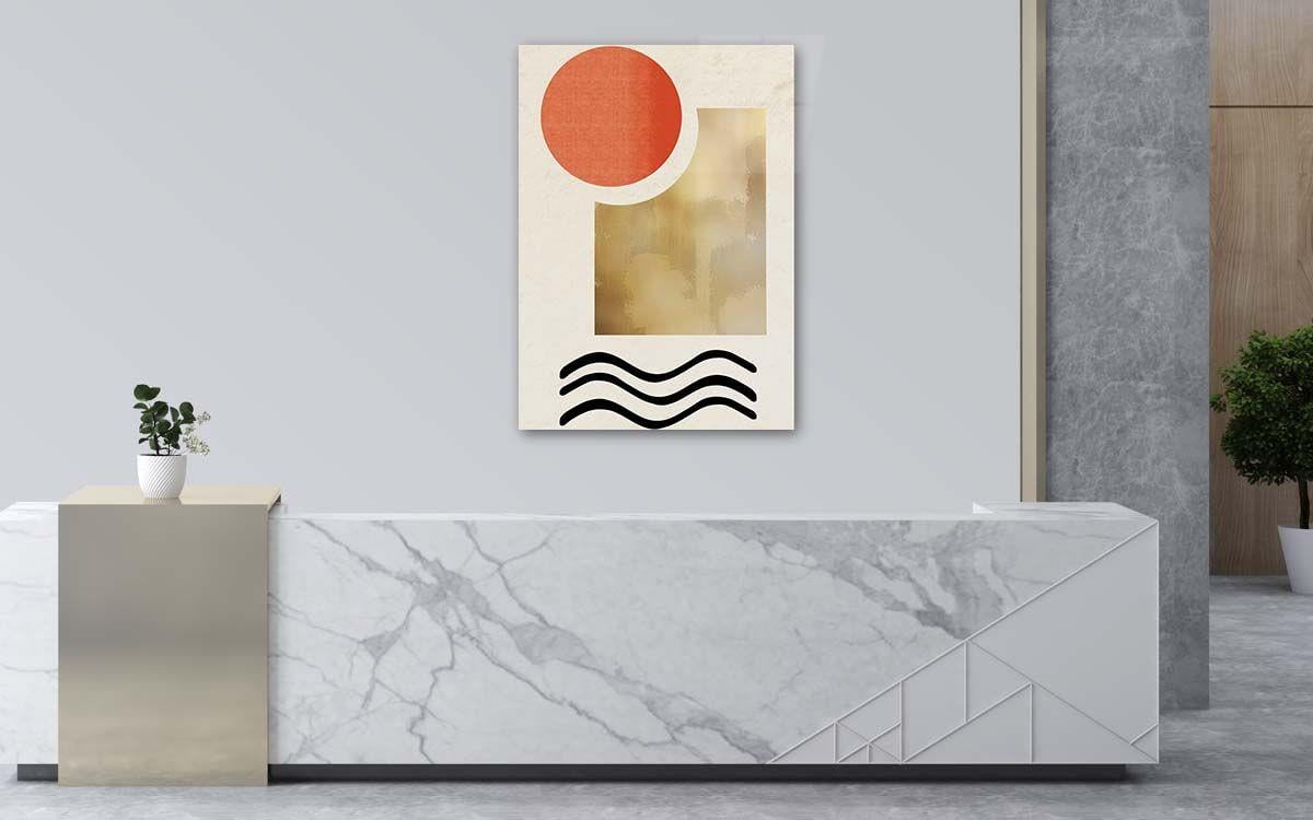 Thème d’art