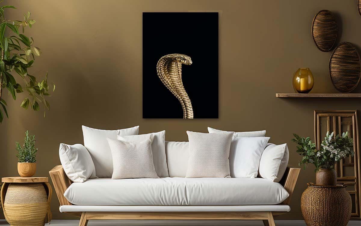 Tempered Glasss Wall Arts Art-Themed