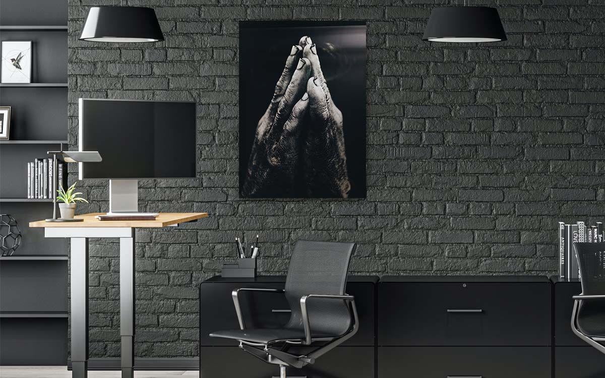 Thème d’art