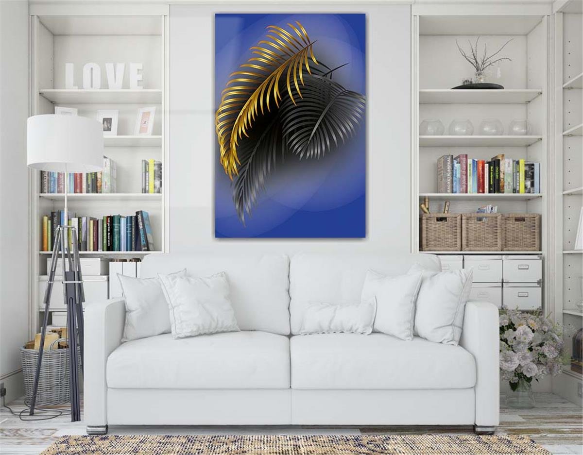 Thème d’art