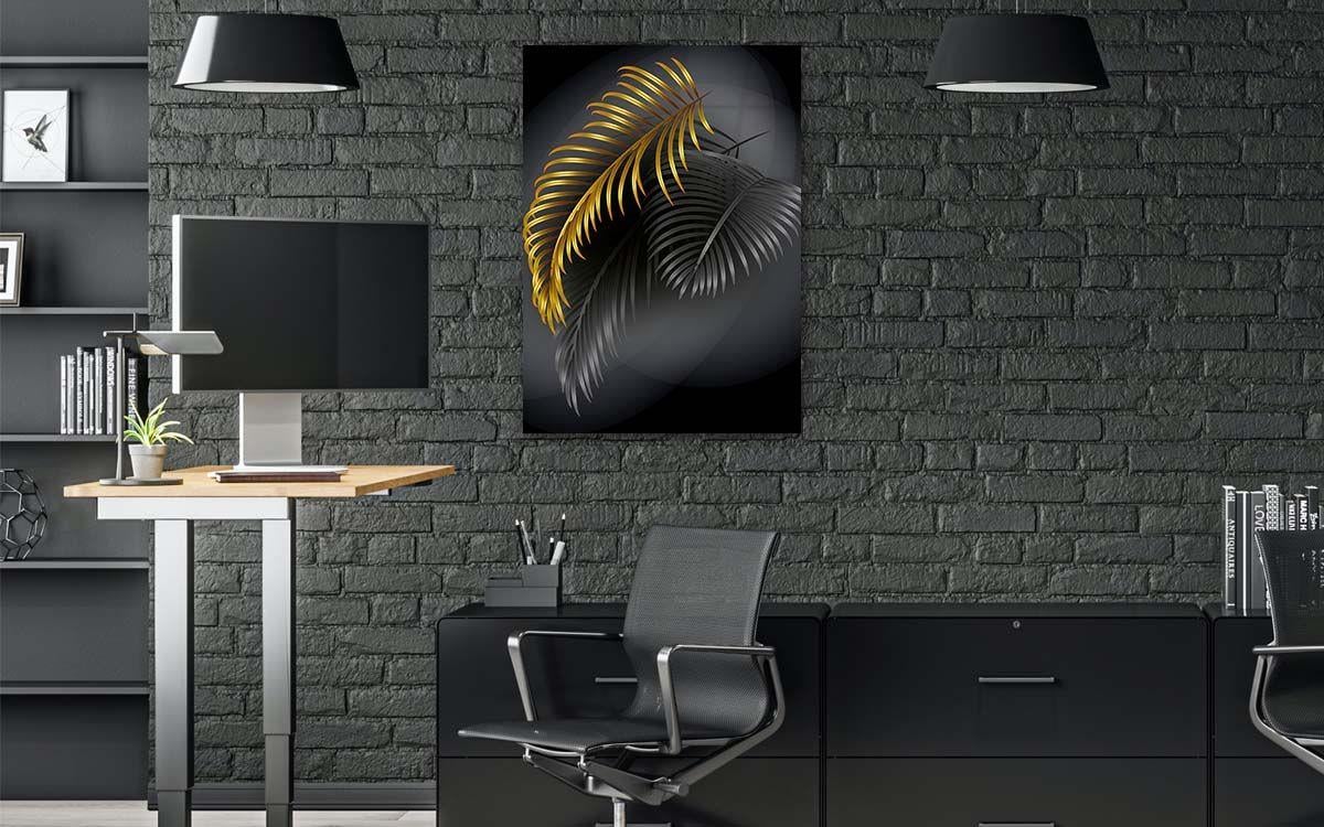 Thème d’art
