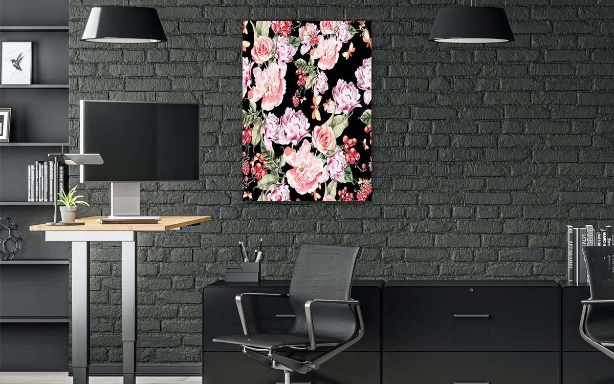 Thème d’art