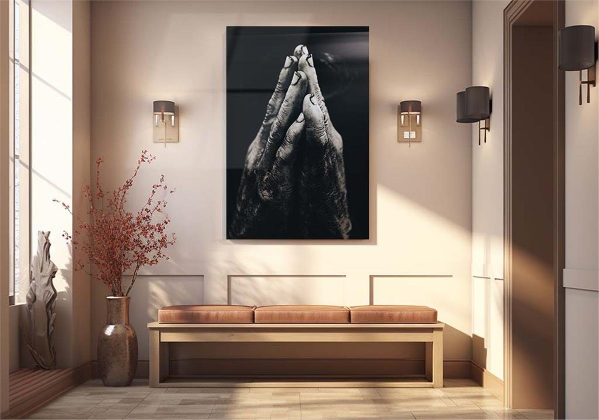 Thème d’art