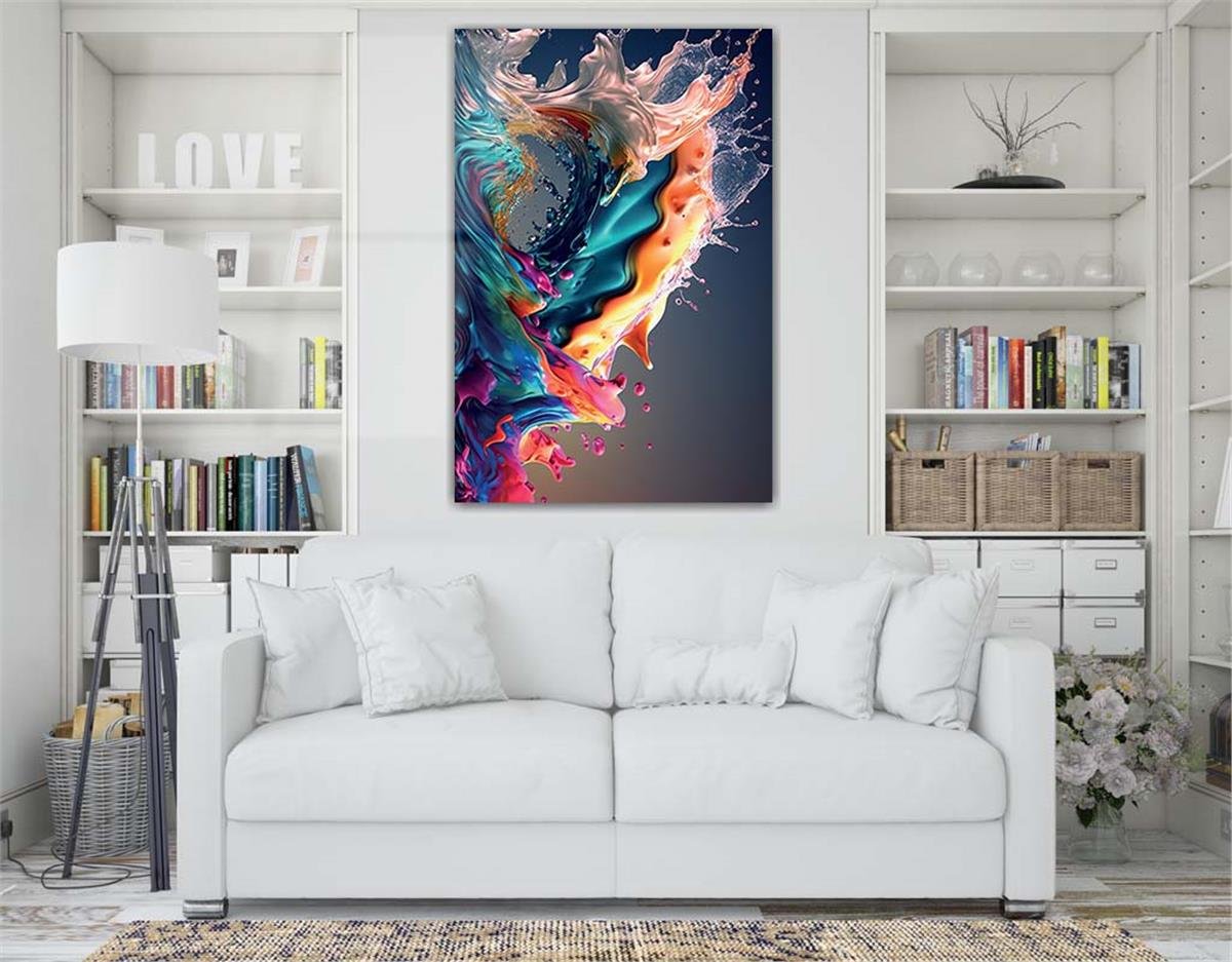 Thème d’art