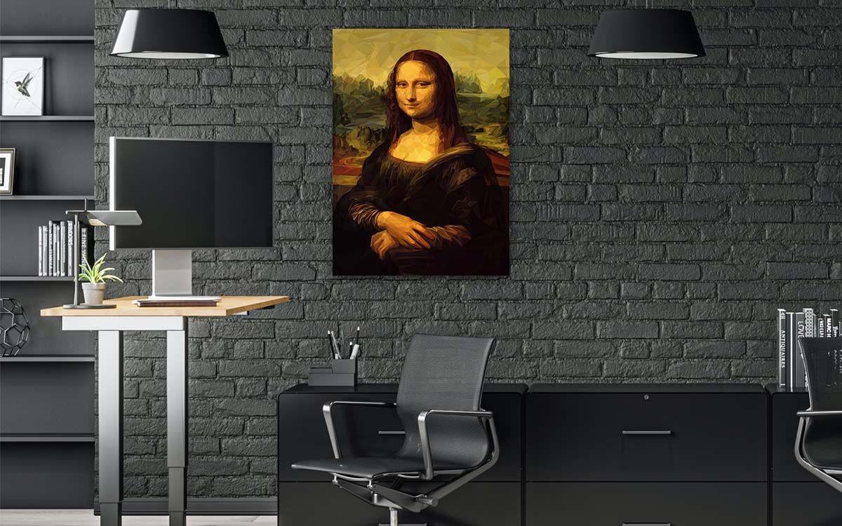 Thème d’art