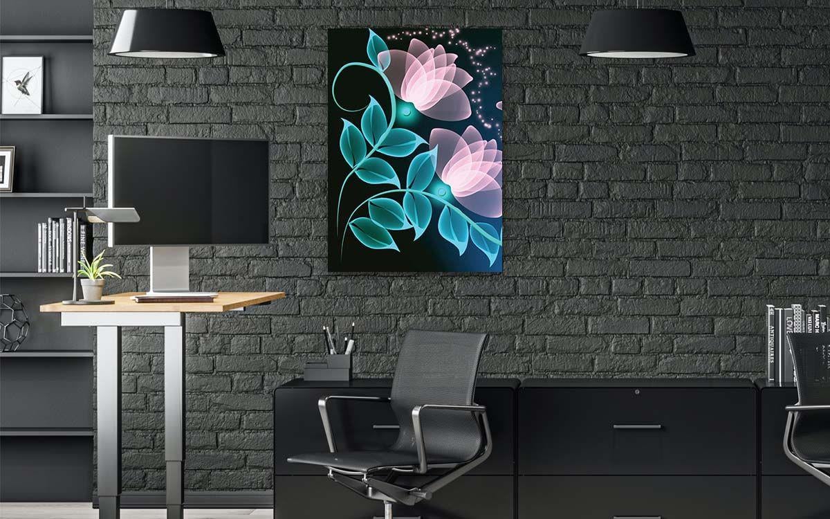 Thème d’art