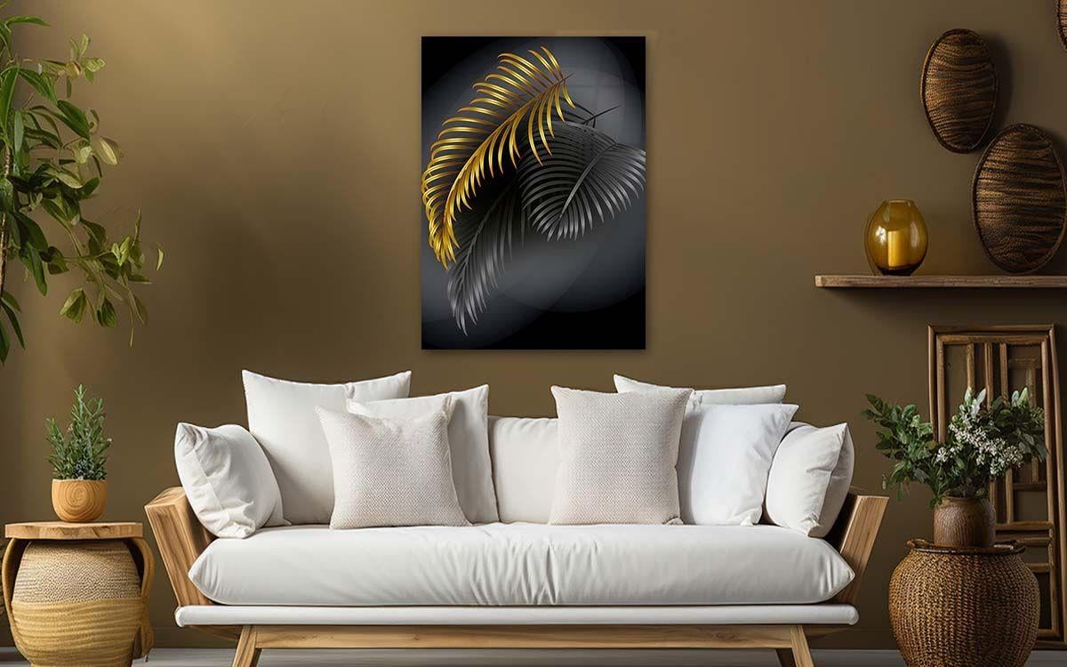 Thème d’art