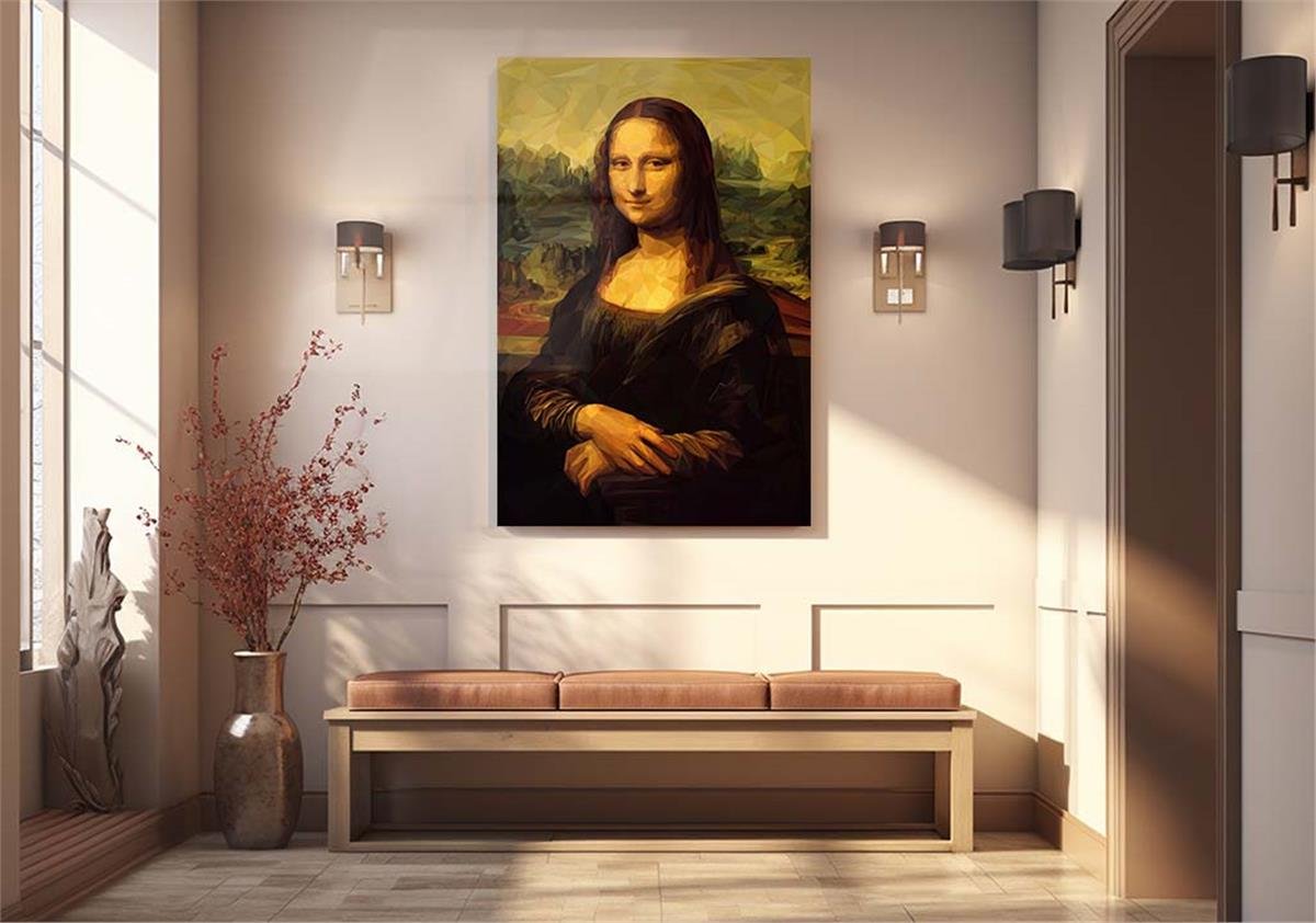 Thème d’art