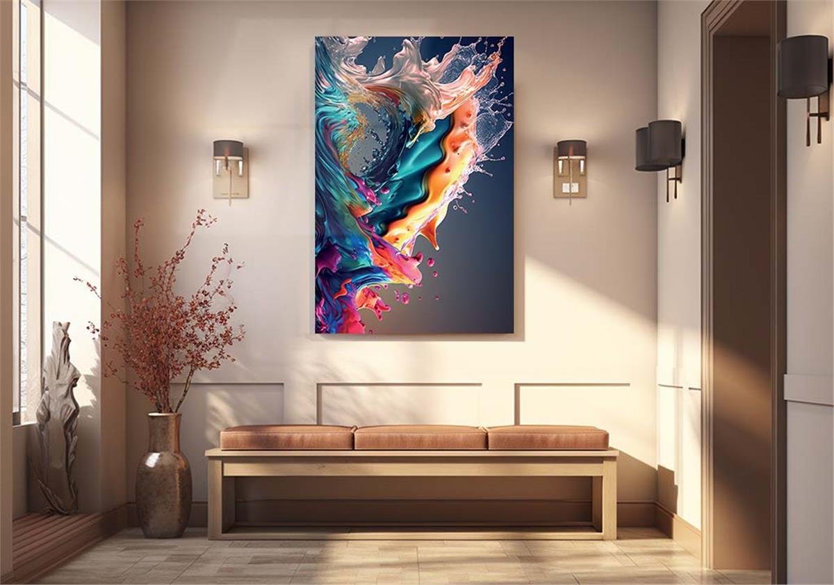 Thème d’art