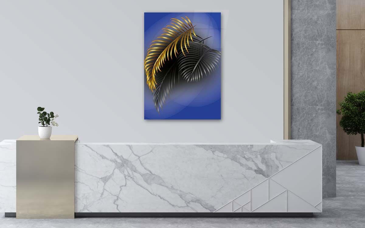Thème d’art