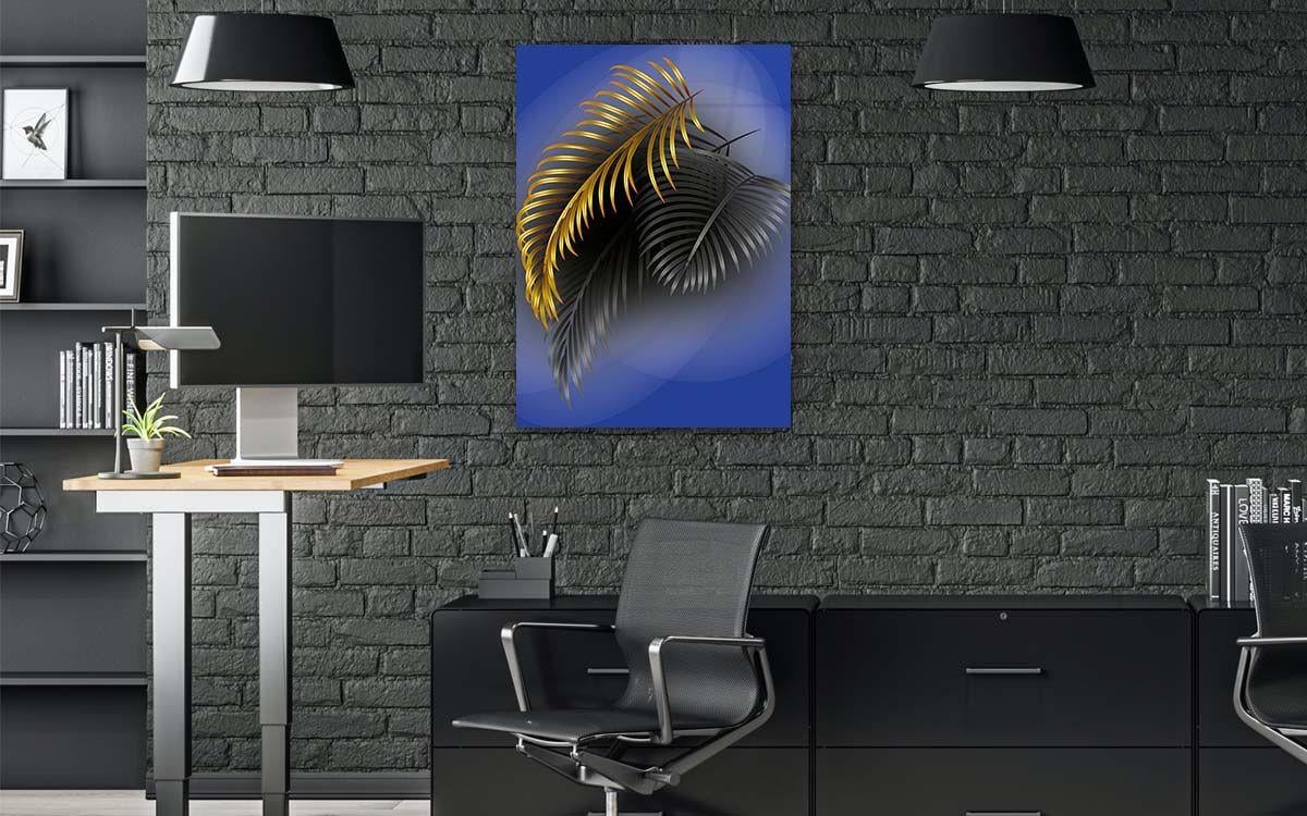 Thème d’art