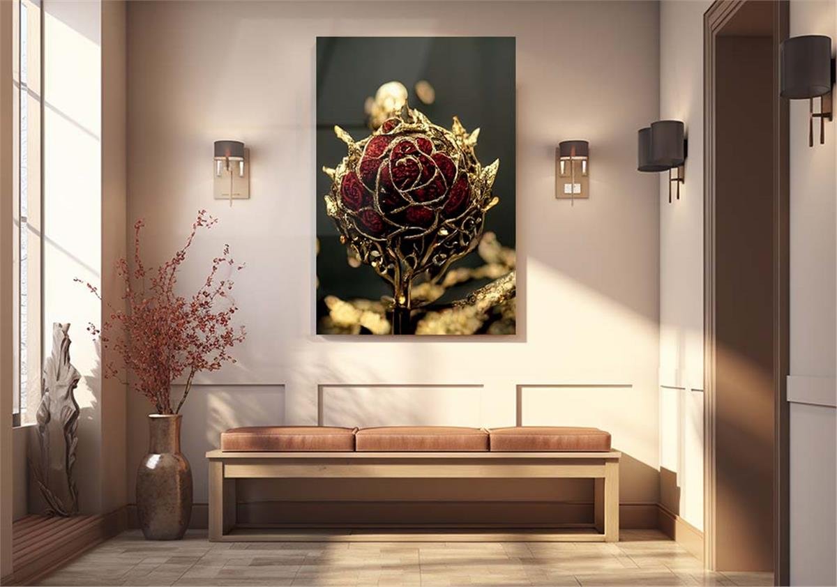 Thème d’art