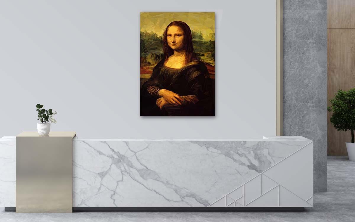 Thème d’art