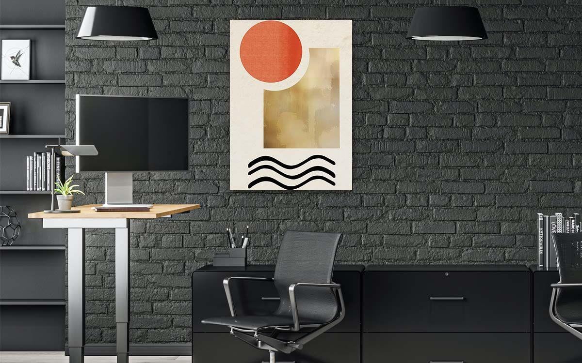 Thème d’art