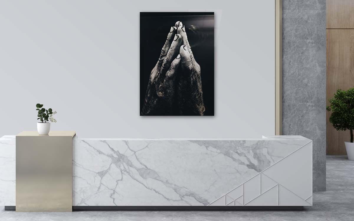 Thème d’art
