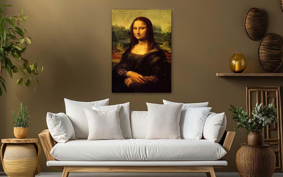 Thème d’art