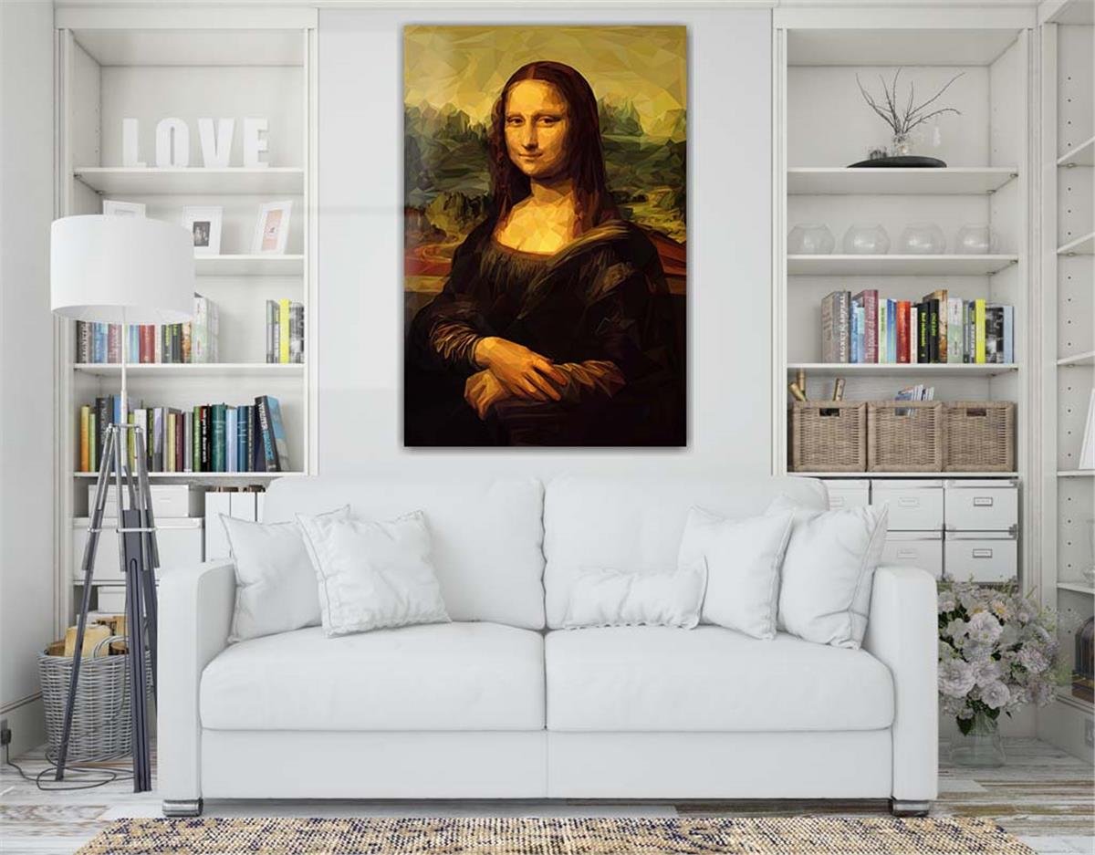 Thème d’art