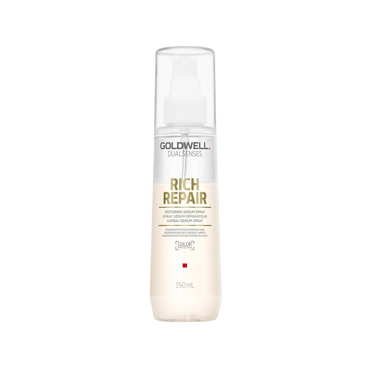 Goldwell Dualsenses Rich Repair Onarıcı Serum Sprey 150 ml