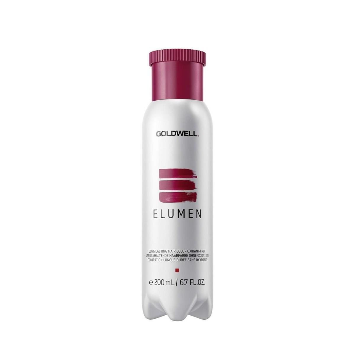 Goldwell Elumen Saç Boyası 200ml