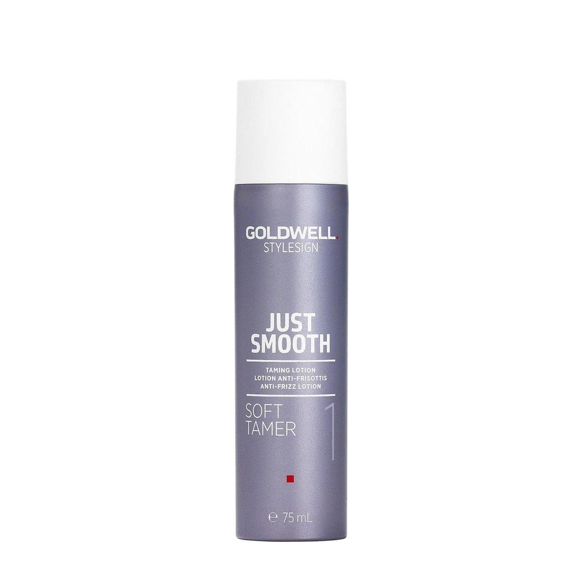 Goldwell Stylesign Soft Tamer Jel 75Ml