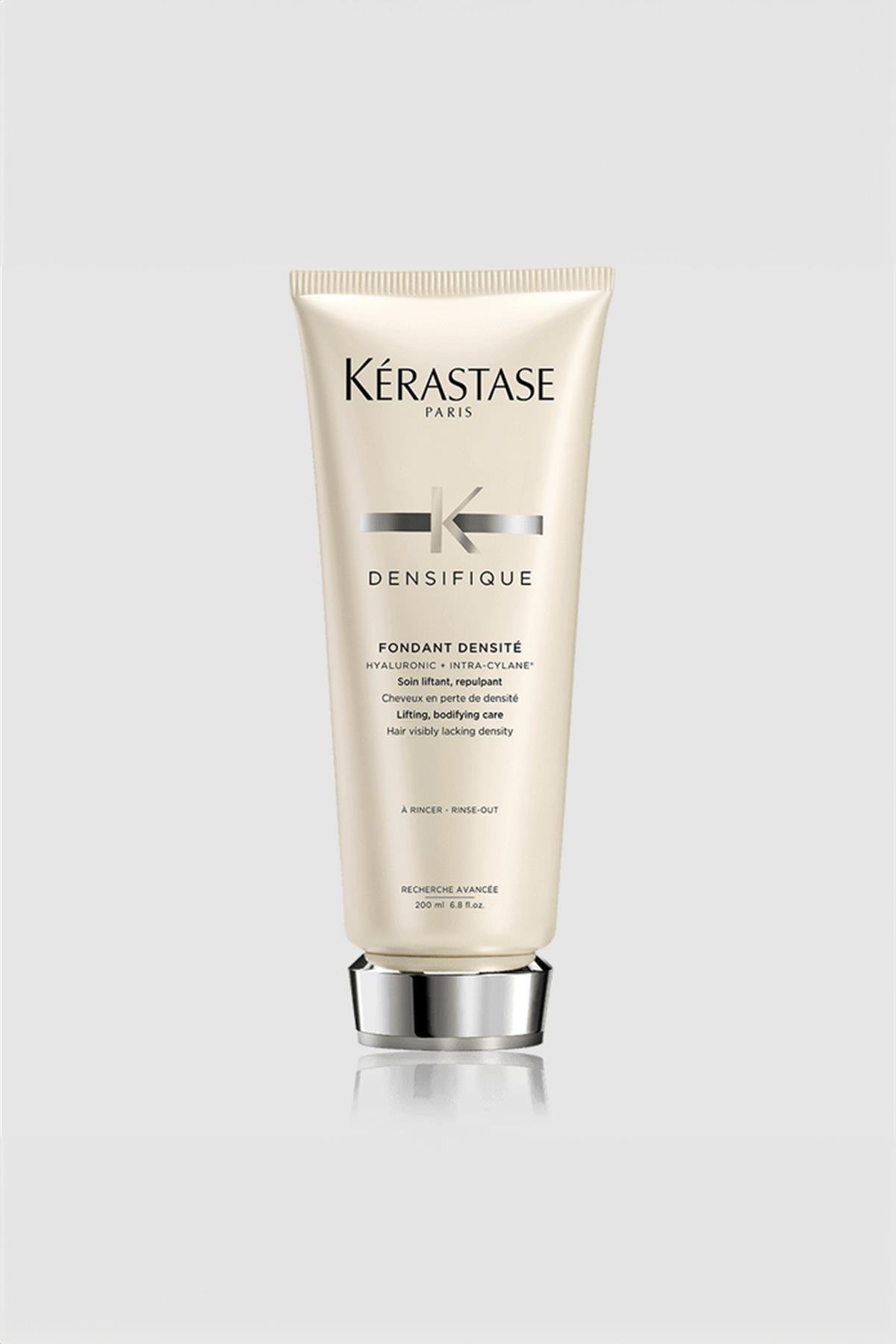 Kerastase Densifique Fond.Dens.Bakım Kremi 200 Ml