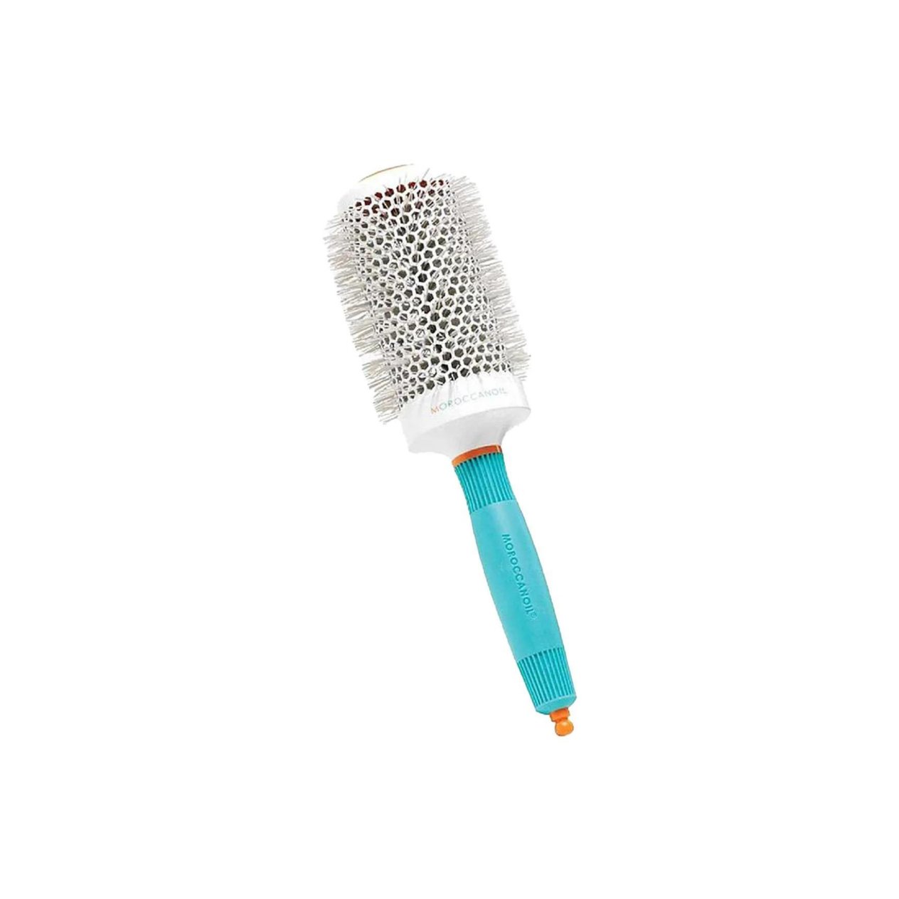 Moroccanoil Round Brush Seramik Yuvarlak Saç Fırça