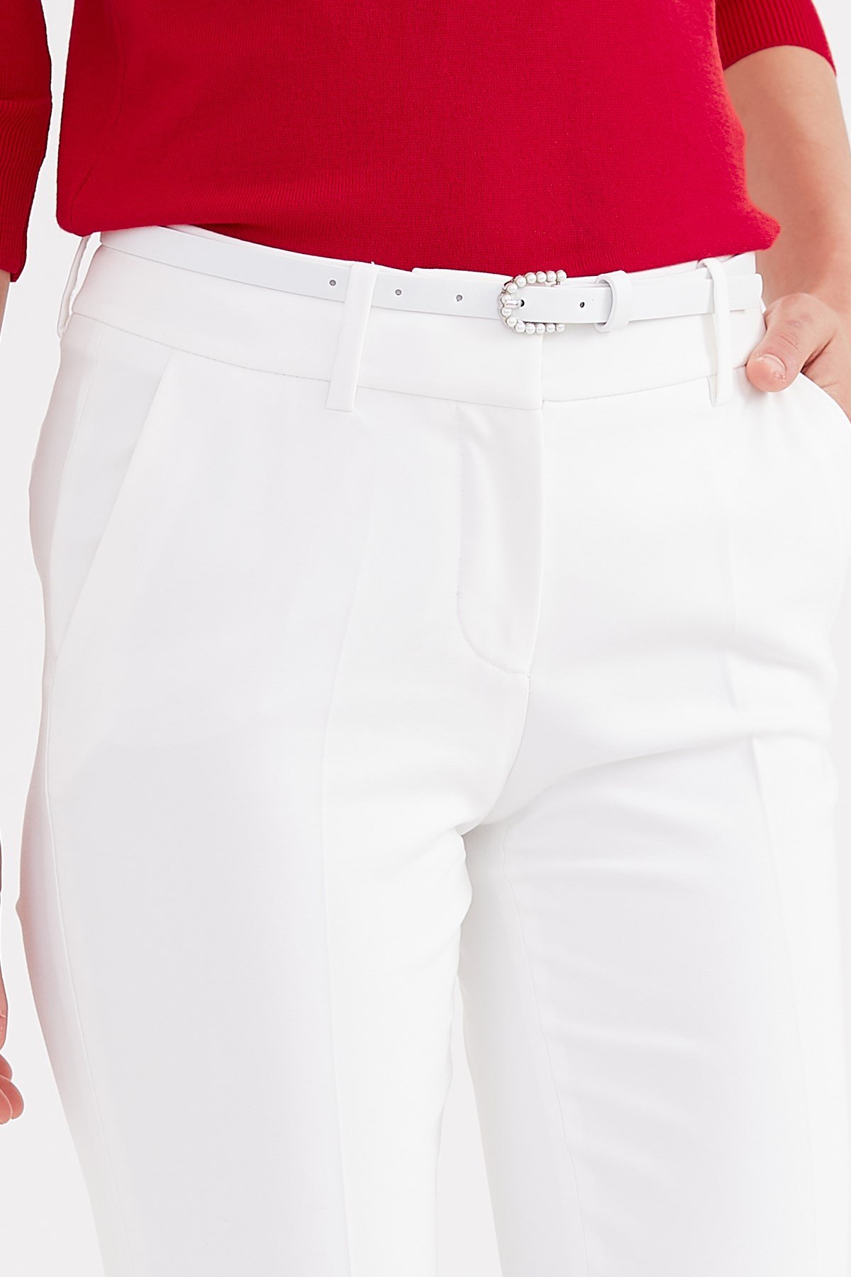Pantolon