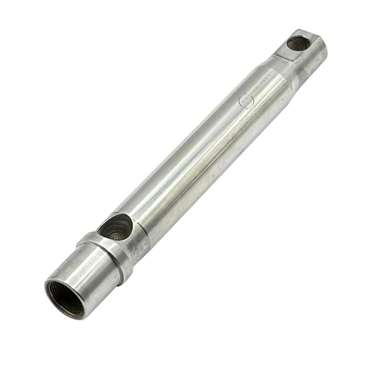 Graco EH-200 Piston