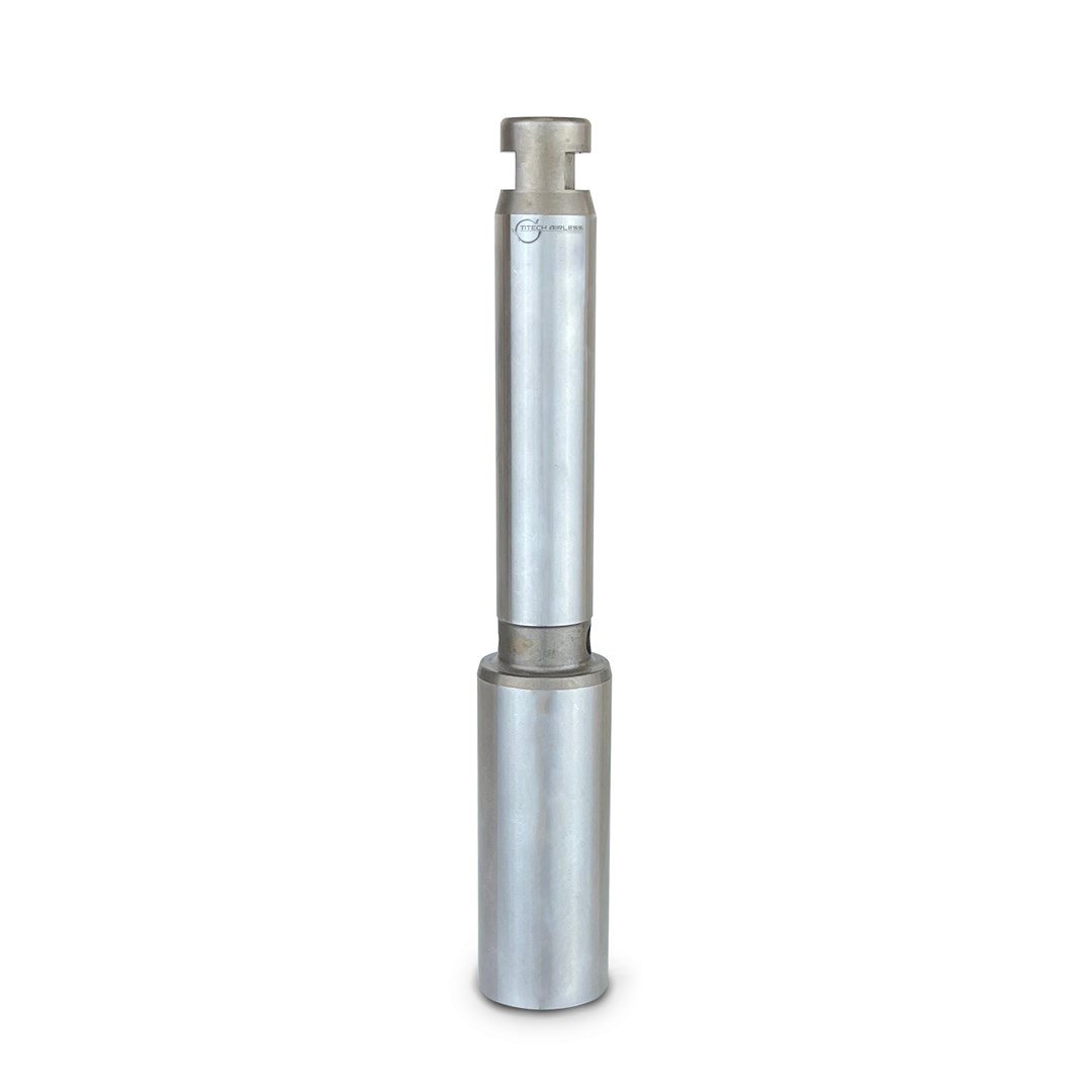 Wagner ProSpray 3.29 Piston