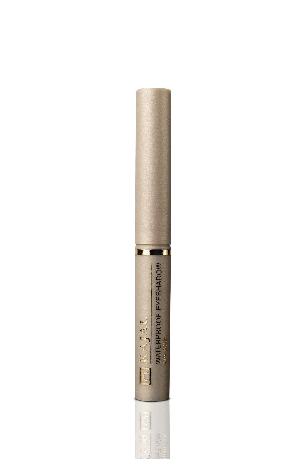 Kajal Suya Dayanıklı Göz Farı - Waterproof Eyeshadow